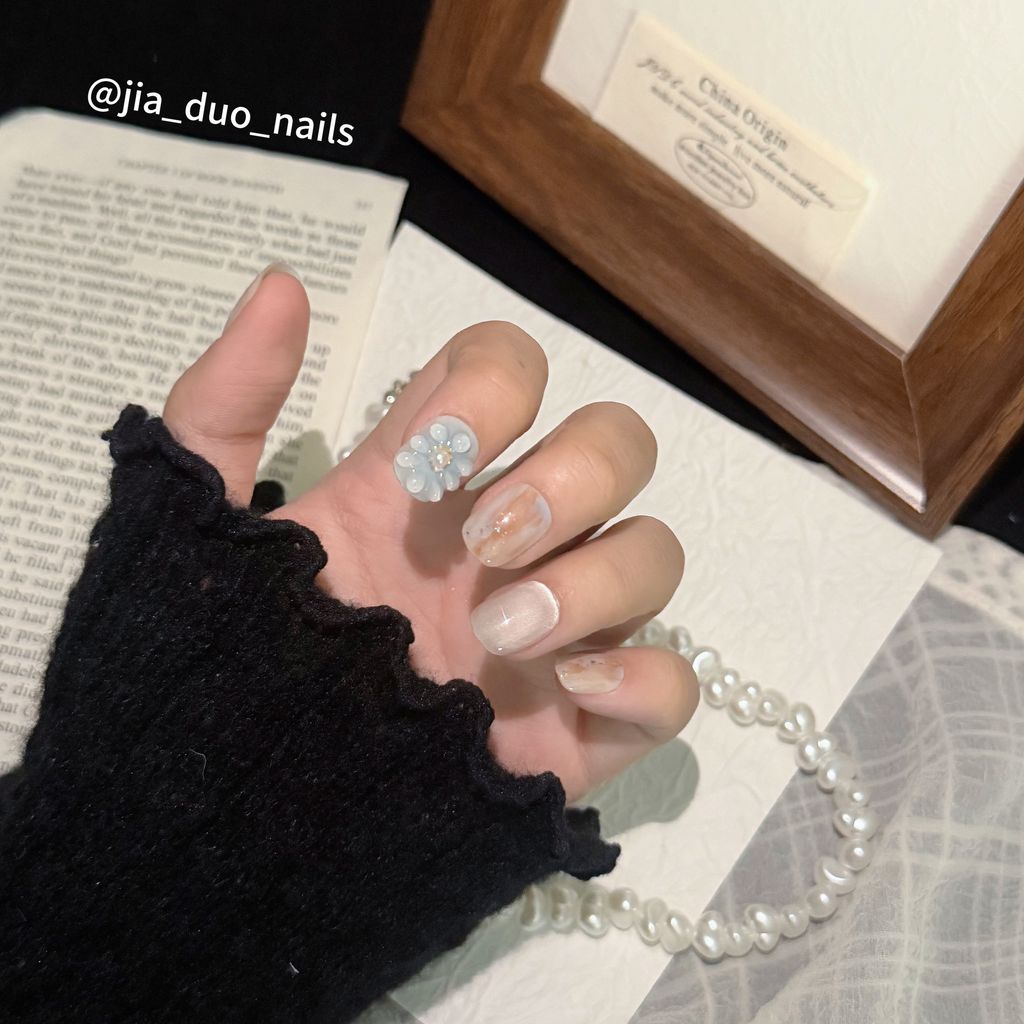 image_00478625-33D0-4DBF-8F0A-8D6087F2ADC4_1774504093