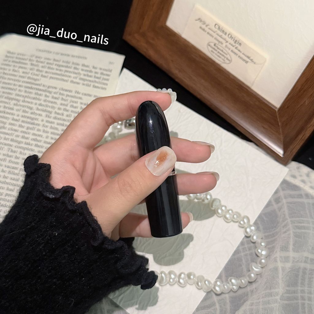 image_F5052145-C95F-4BC9-B3F2-710E05469278_1774504093