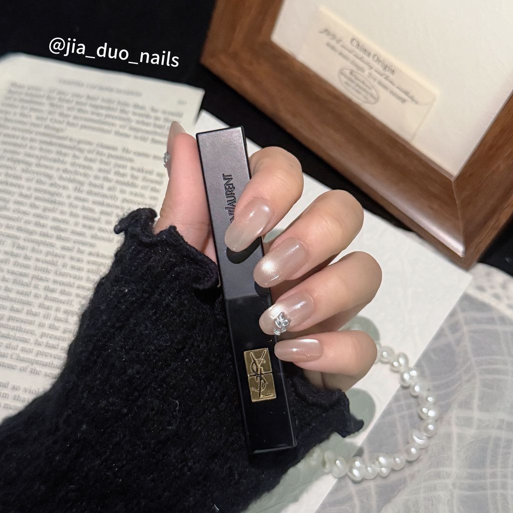 image_5CFFD0ED-1596-446E-8FB2-59784A2E00B4_1774504139