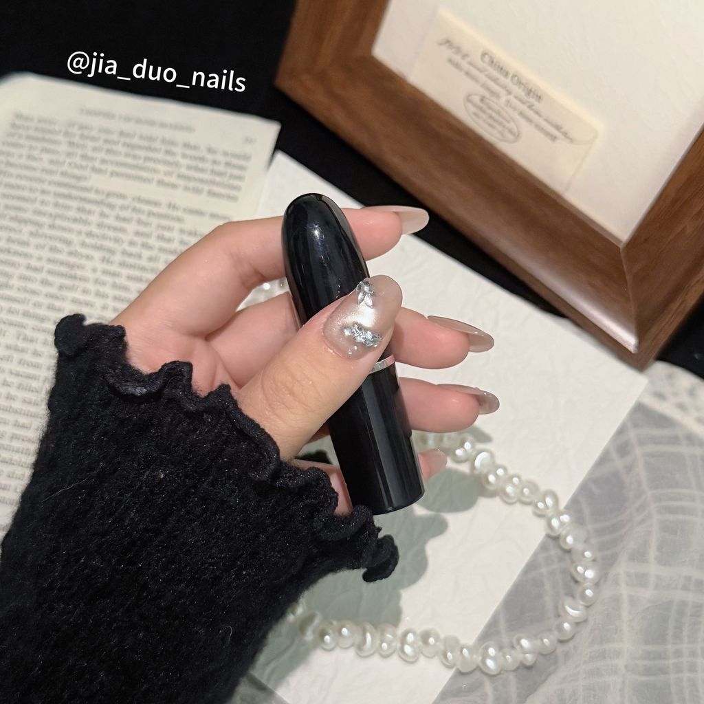 image_98033884-A84E-41B1-97BA-8F414B3E328E_1774504139