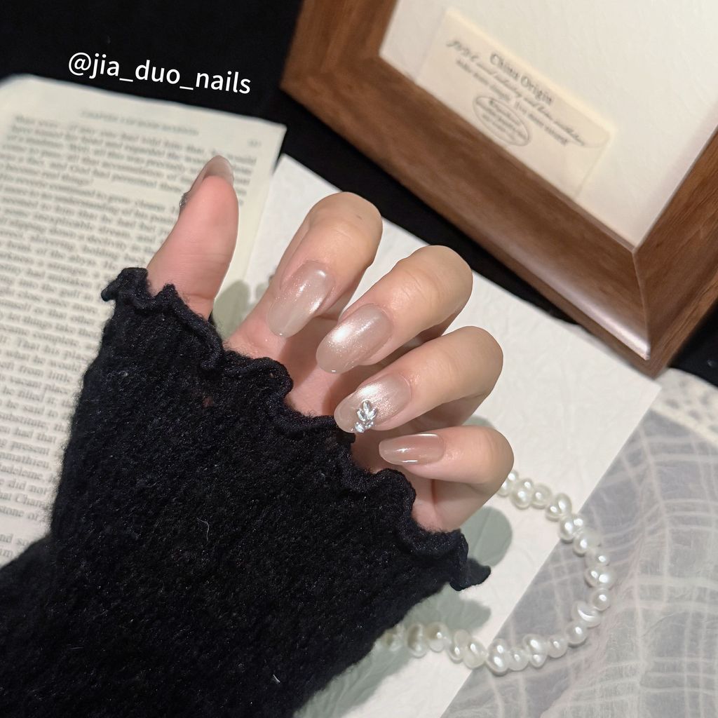 image_7F5A66C1-C578-4F52-8453-AEF25794D9CD_1774504139