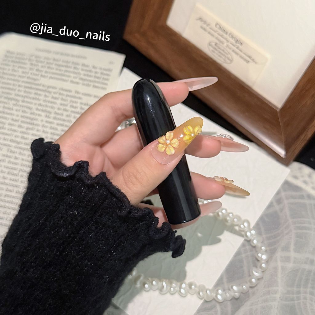 image_A8941688-157C-4208-926F-9F4AAB85D402_1774504189