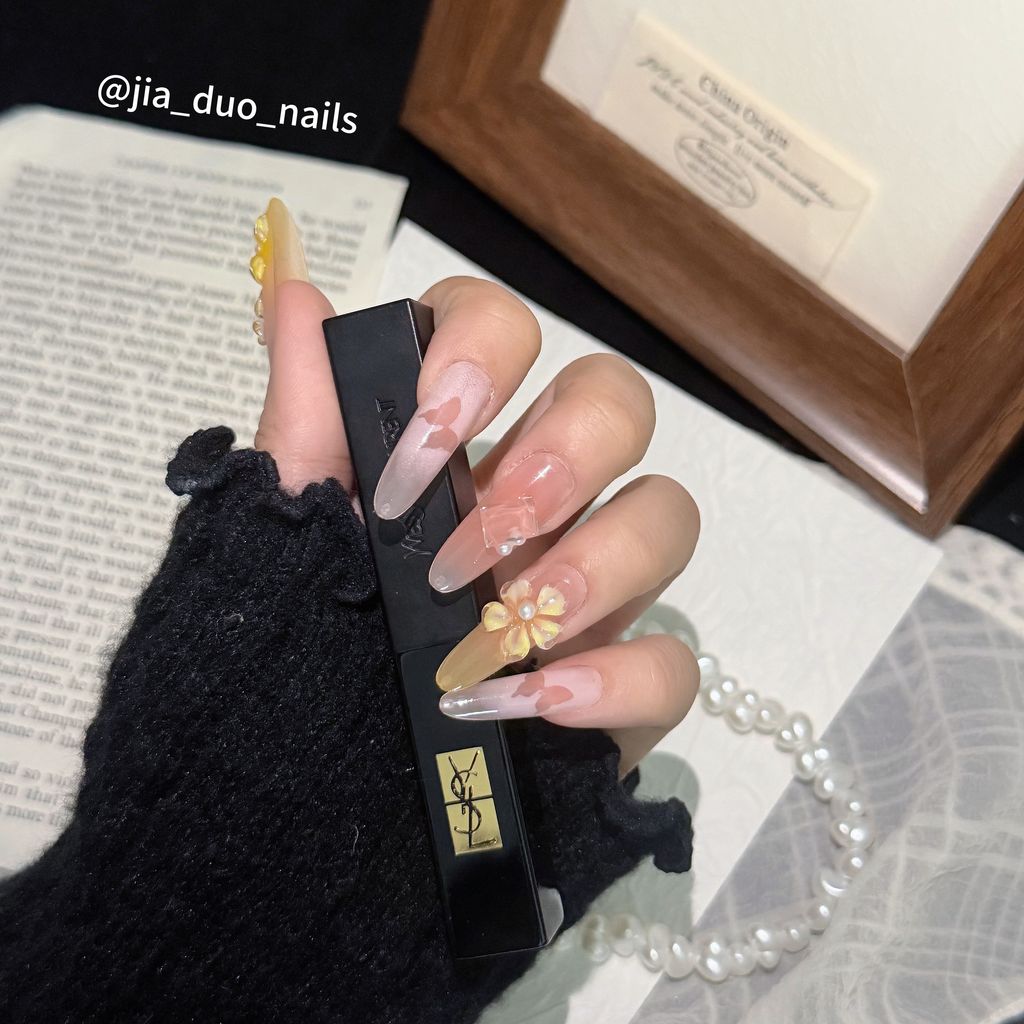 image_1EFCD1DC-1BA9-4D8B-9DB5-244CD150CCEB_1774504189