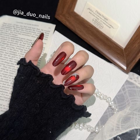 image_02901E6A-54D2-4292-94AB-FD88AE256229_1774504230