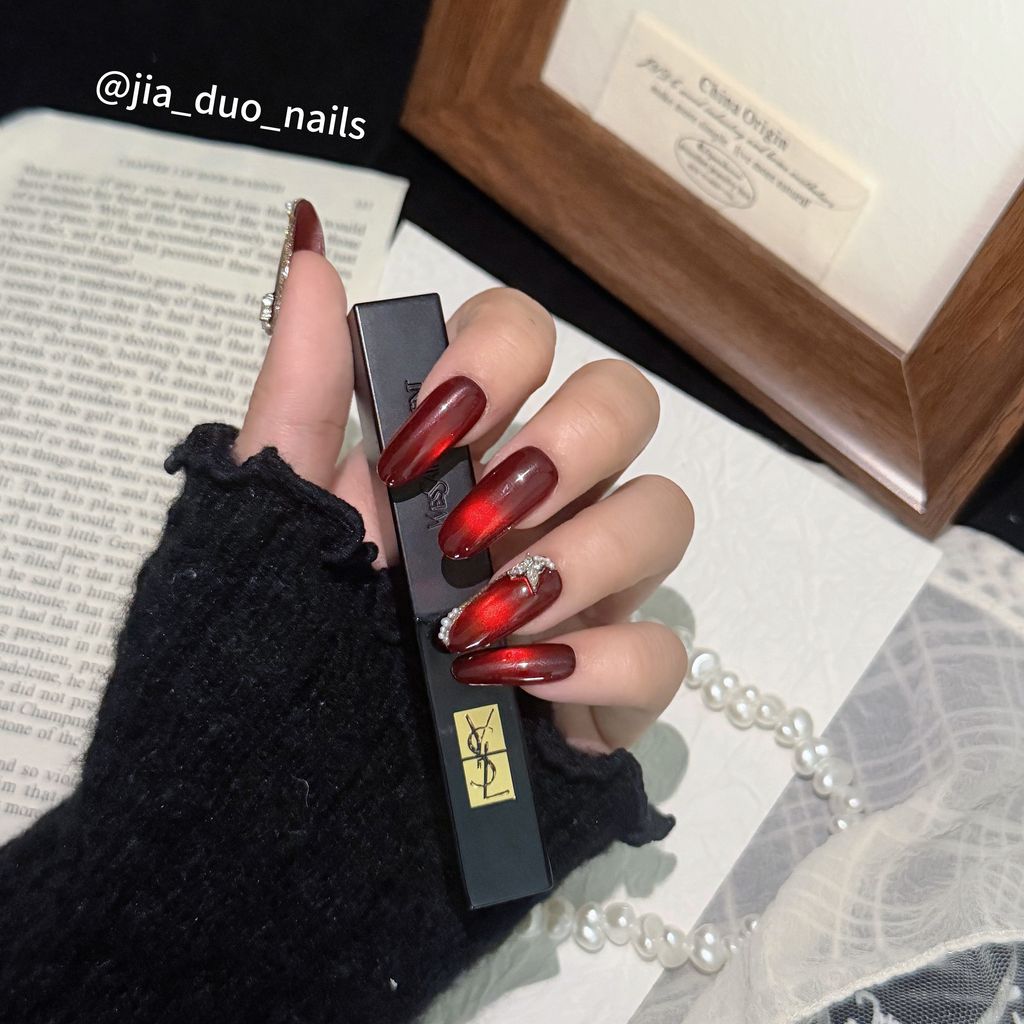 image_BBCAE1AA-9263-4C88-9DC8-9B558069C962_1774504230