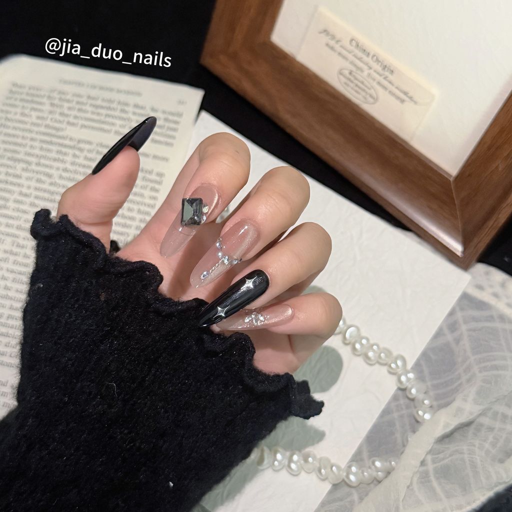 image_B23256FE-8173-478A-BB16-3F8705F02F07_1774504269