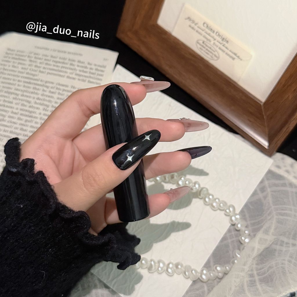 image_F49744A7-5B52-4A87-857A-C4462CBC8BC4_1774504269