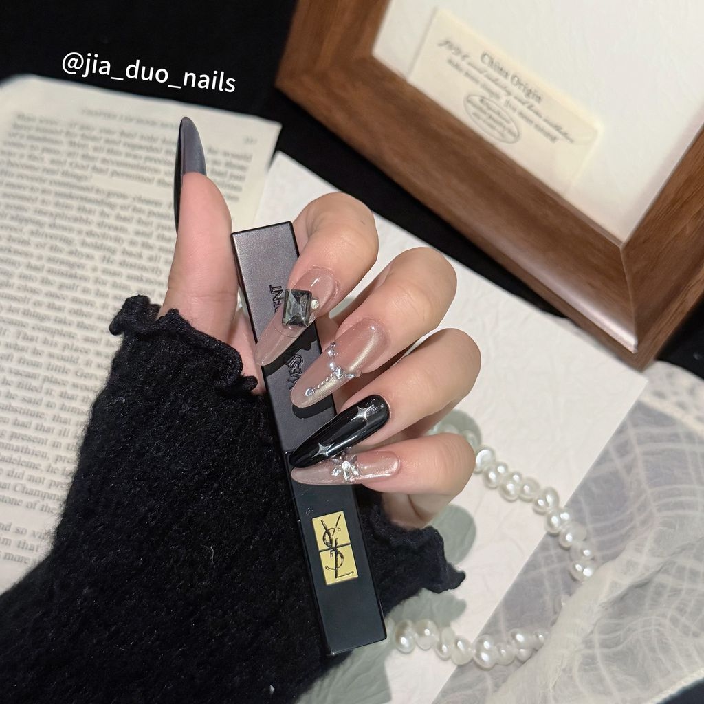 image_2E3FA29C-AE69-40E8-9600-46AC5EA315A3_1774504269