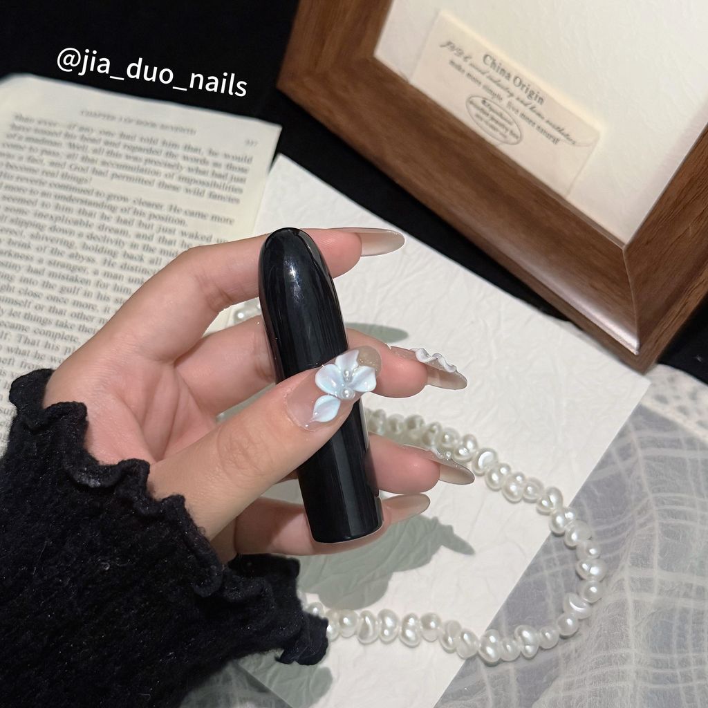 image_18B3382B-54AF-4688-8D92-7391DD815EF2_1774504510