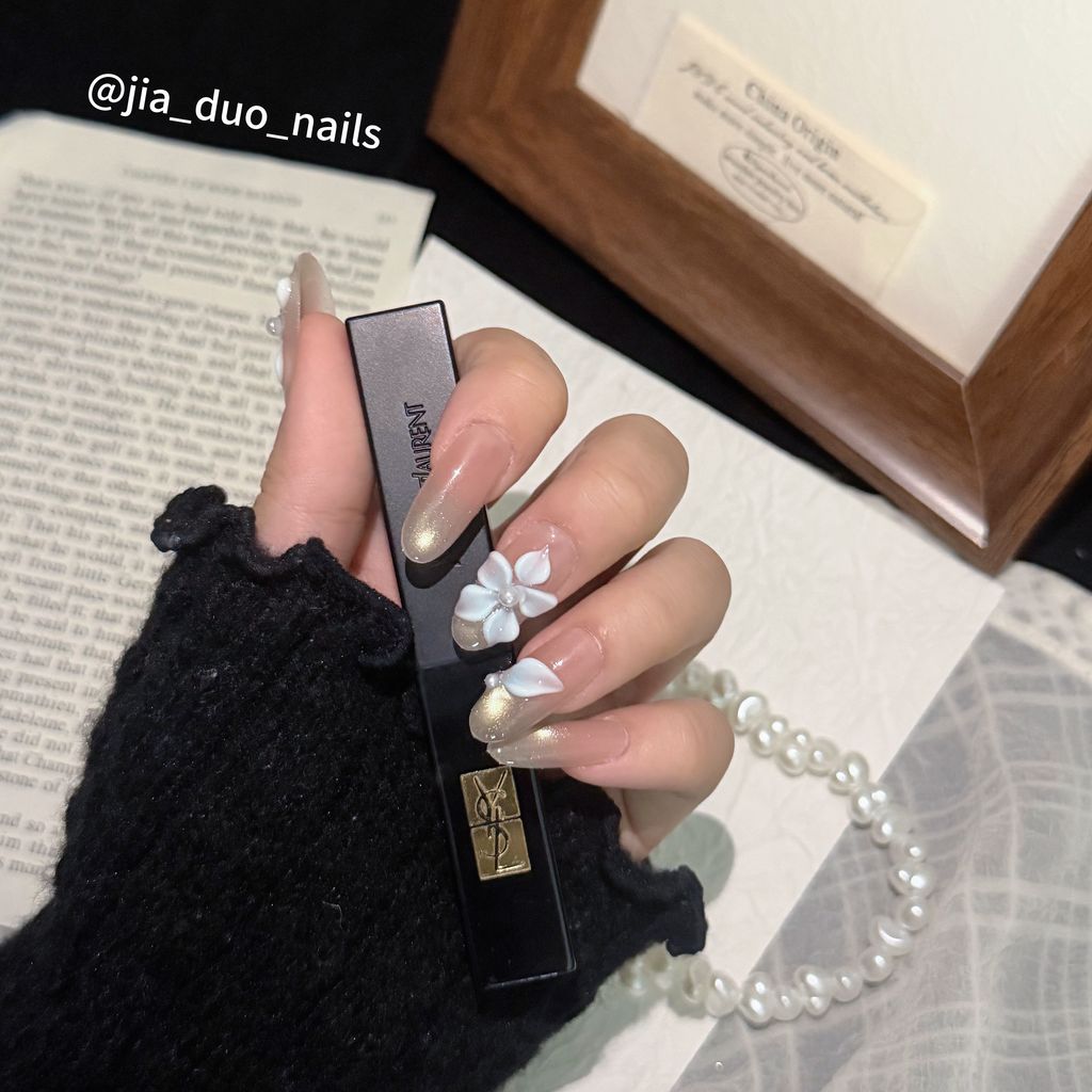 image_E01E08C0-6CDD-4C68-8690-EFB3CFD51D49_1774504510