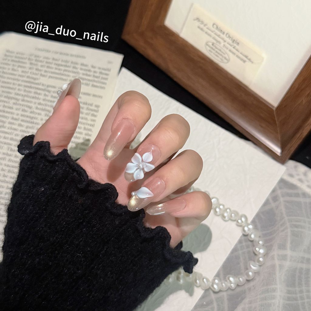 image_E8C3822B-0308-4DC1-A138-FCFA2B1A255F_1774504510