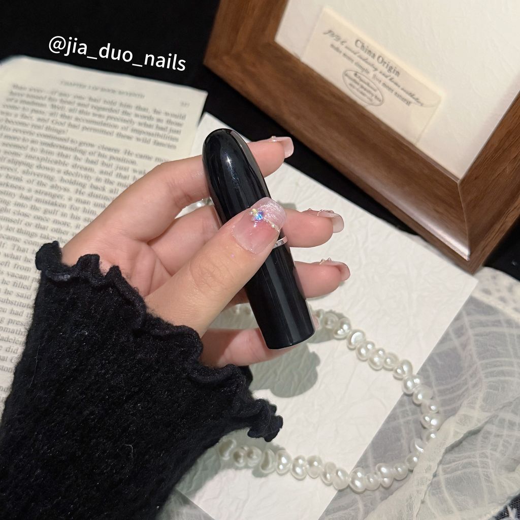 image_6DD51796-3BD9-46DC-A4DB-5688B07874BB_1774504643