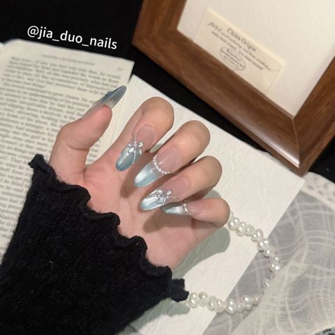 image_40036511-657E-40B2-A525-4E13A14CA59C_1774504681