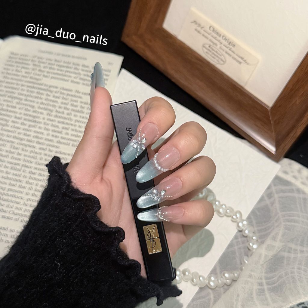 image_42933EC9-8E5D-49BC-AD68-7BDD693A1999_1774504681