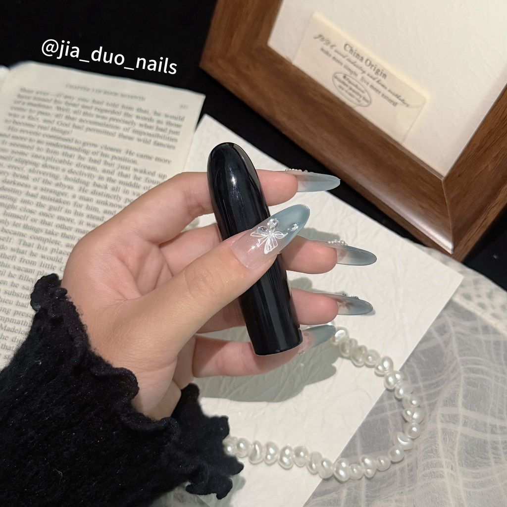 image_D34A3019-FD5D-43BD-AF20-1745DA3CB1FA_1774504681