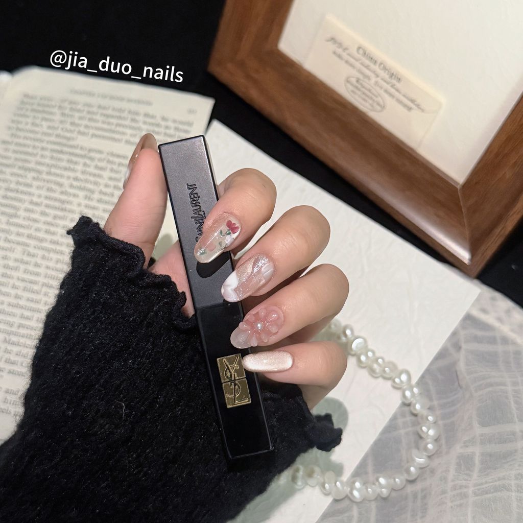 image_F418D41B-F61E-4E19-9DA8-A17FFAAEC389_1774504834