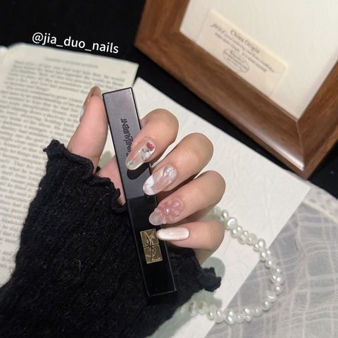 image_F418D41B-F61E-4E19-9DA8-A17FFAAEC389_1774504834