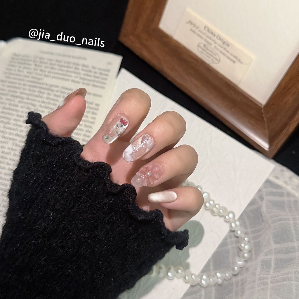 image_5D555E68-4F36-4225-9BB4-6CAFC077FD5D_1774504834