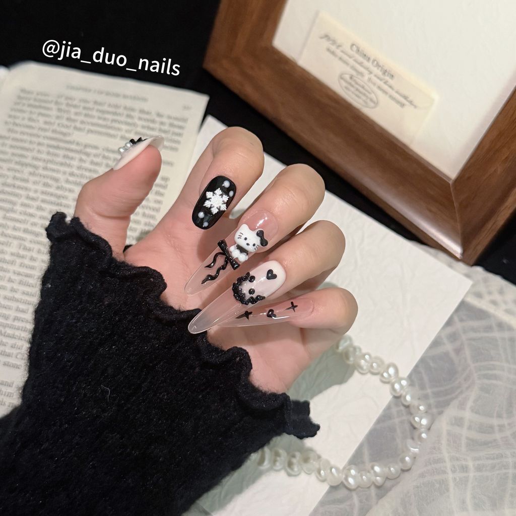 image_1F1B7B9C-77B5-4F91-ACD7-DD3786DD34B5_1774504883