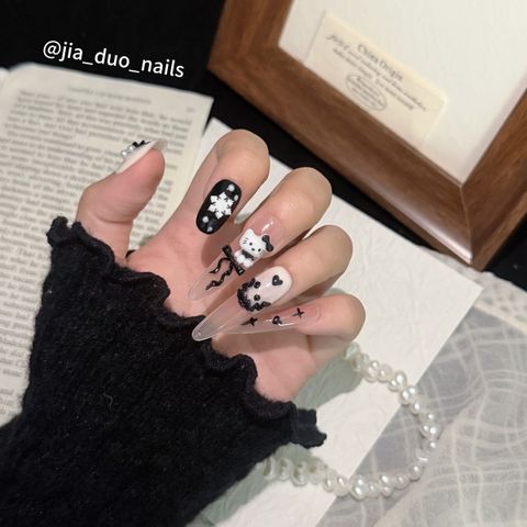 image_1F1B7B9C-77B5-4F91-ACD7-DD3786DD34B5_1774504883