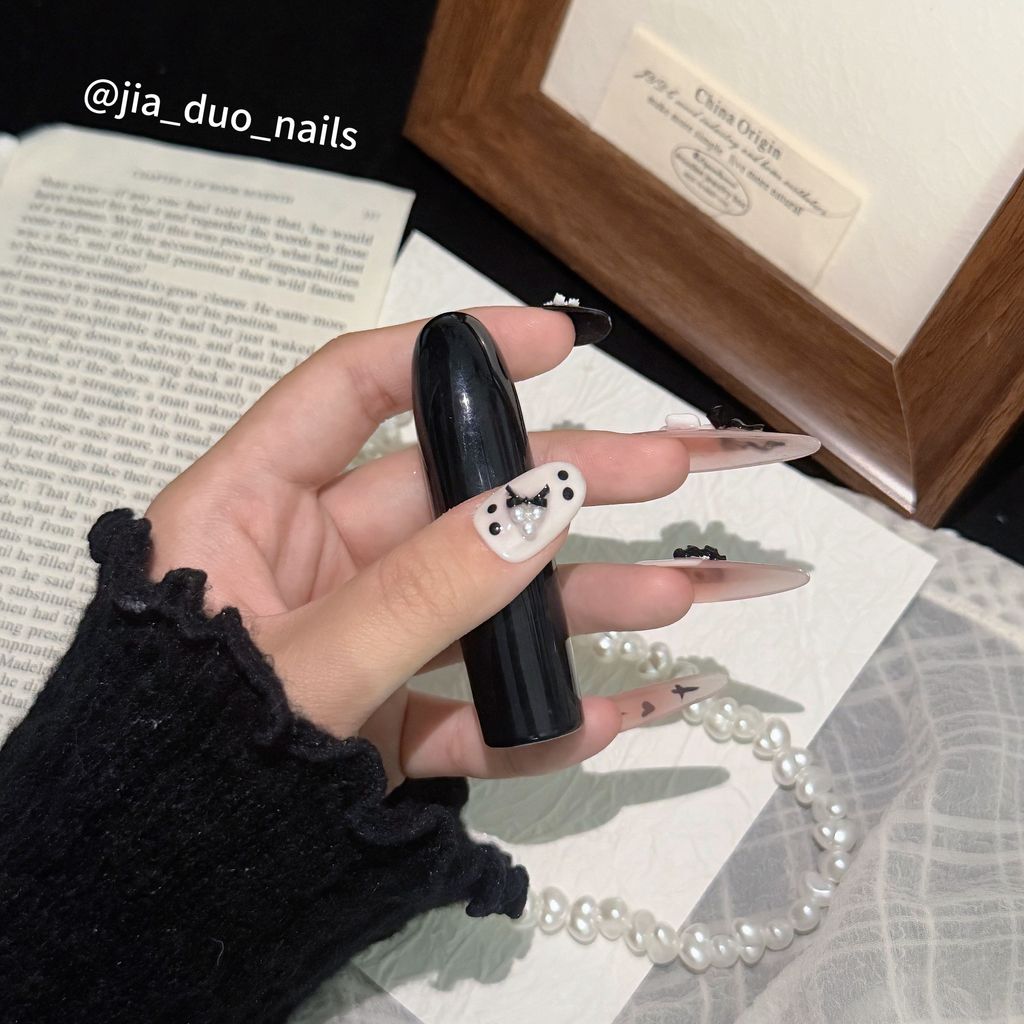 image_746BDA2F-9818-4F41-86BB-FD3C6EEB117E_1774504883