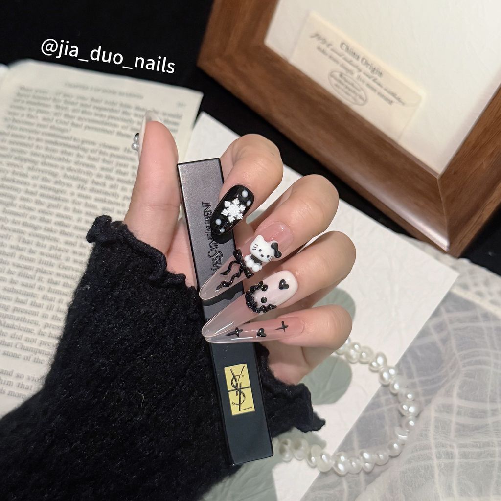 image_31A041B2-EF30-47F1-B938-38BE36165CE8_1774504883