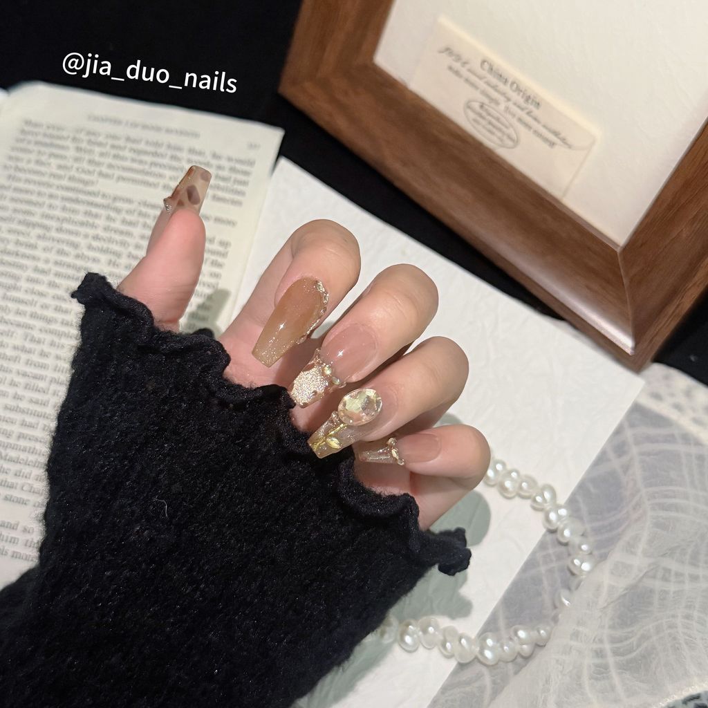 image_BA06236B-F4AA-494D-8A17-82356C141DB1_1774504951