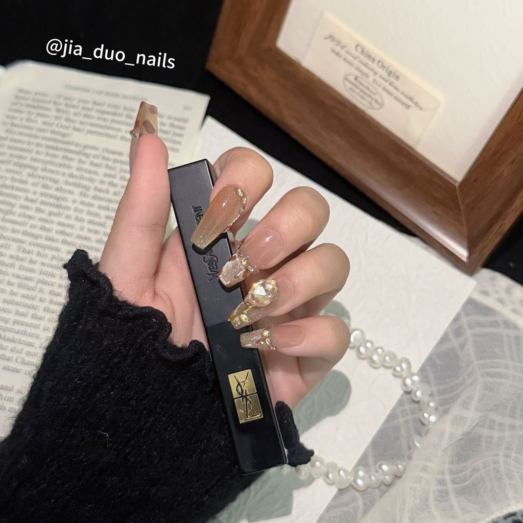 image_869E5B32-3689-4929-8396-3603E91C5F27_1774504951