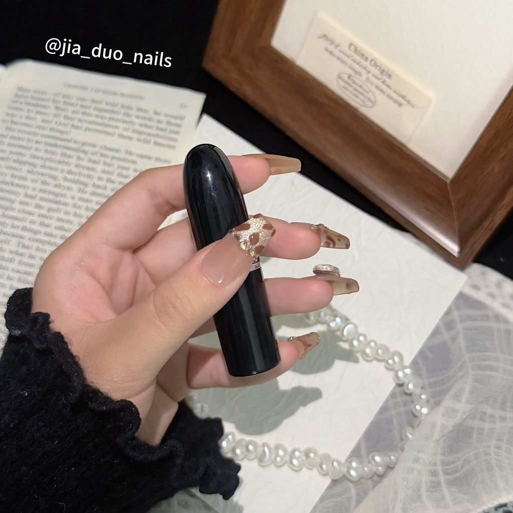 image_3B5DDE64-0E1A-42DC-B3E2-5FCB230F2051_1774504951