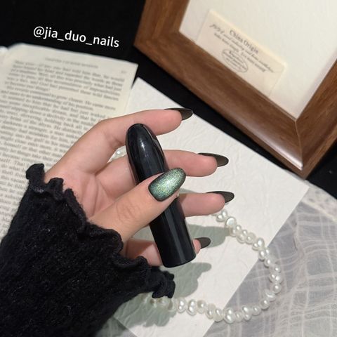 image_241A4C72-2C15-43C7-A6F5-4A184FC1D316_1774504998