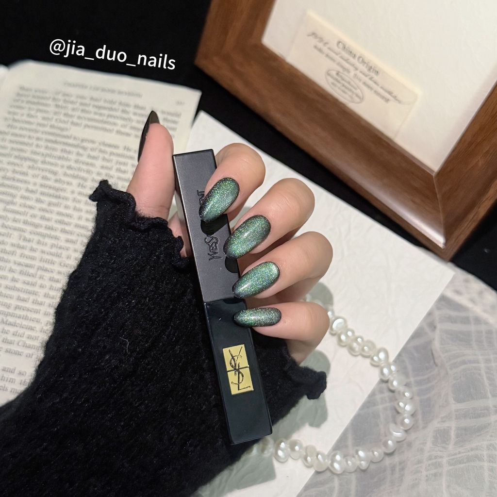 image_81007EA1-85D8-4041-A459-F850DCBB5997_1774504998