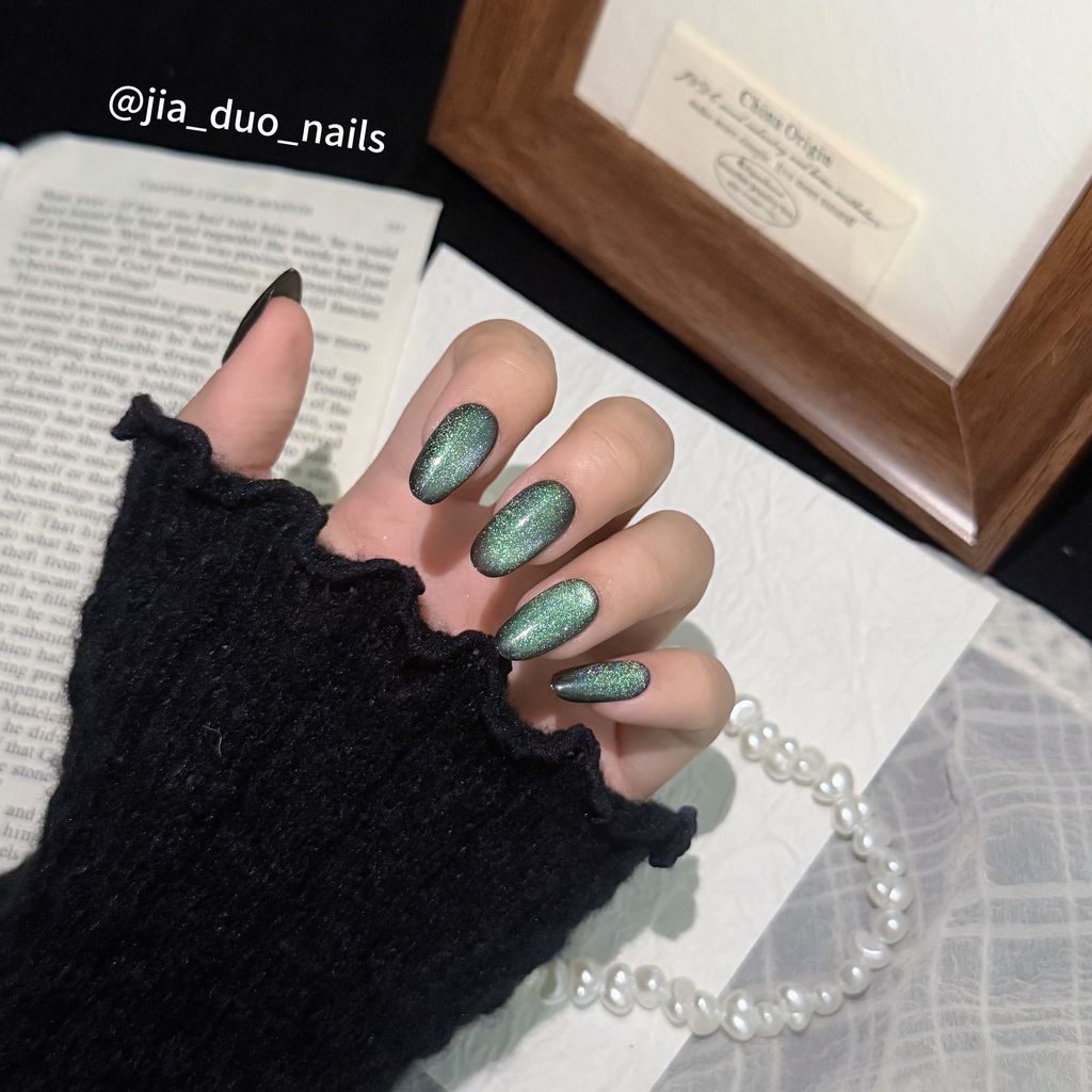 image_57BCD98E-EAF8-42F5-B029-5E8AE2AAB44A_1774504998