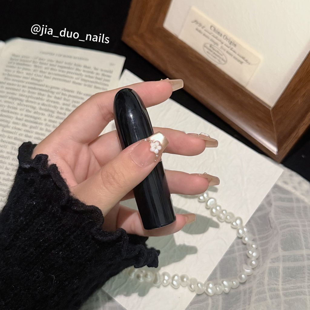 image_44DC0BFC-554B-4928-A5EC-8090A847E17E_1774505215