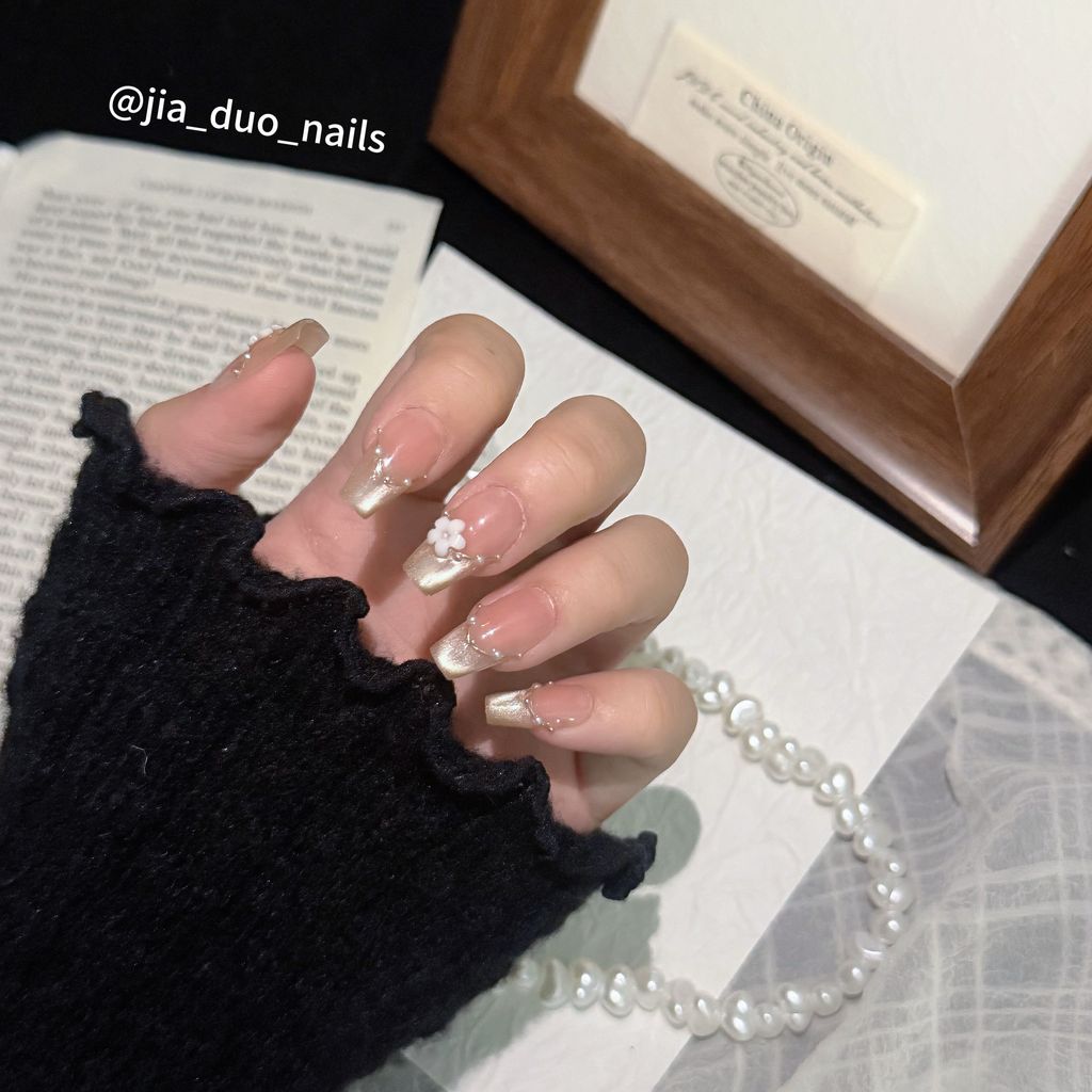 image_2B6531F4-267A-41F7-A5FC-DC8BC03C8B39_1774505215