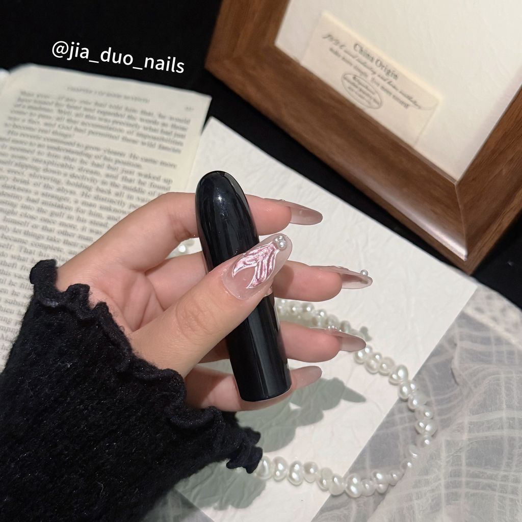 image_98CFEE7B-987E-46C3-9288-51B2318C15FF_1774505246