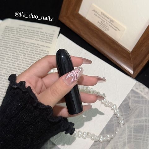 image_98CFEE7B-987E-46C3-9288-51B2318C15FF_1774505246