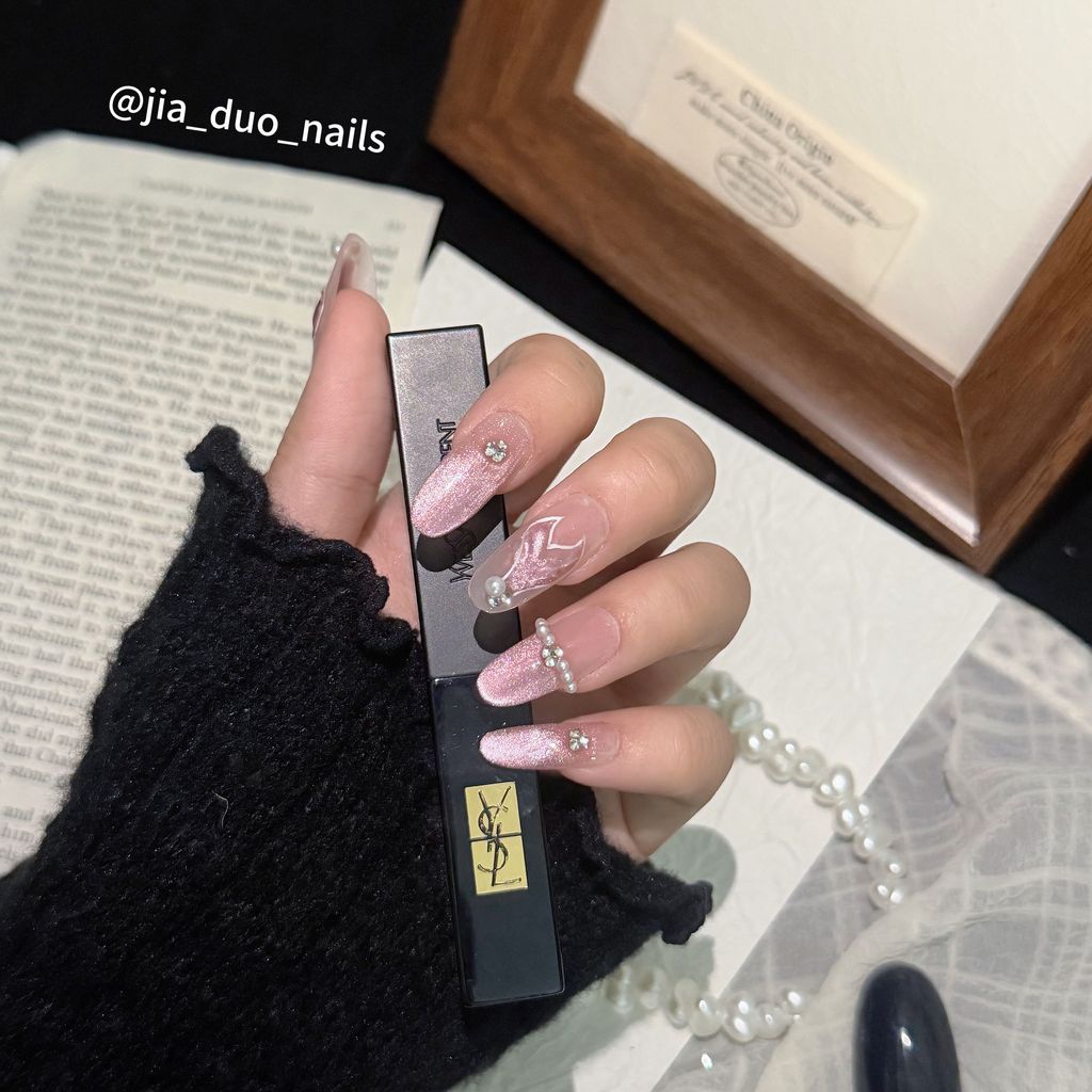 image_5698B3AE-527B-4F0C-91F4-0E238CF338DE_1774505246