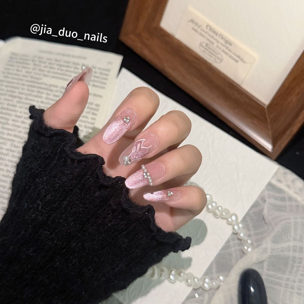 image_C556BC8E-1EF7-40DE-AD27-84A48796644A_1774505246