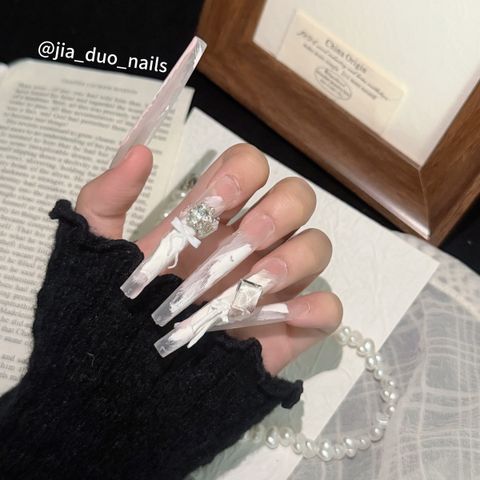 image_6298FF12-C559-4B9F-ACF4-1317EF44748E_1774505286