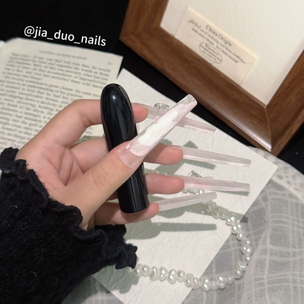 image_BF881803-BE58-4A52-975C-C38572EC592A_1774505286