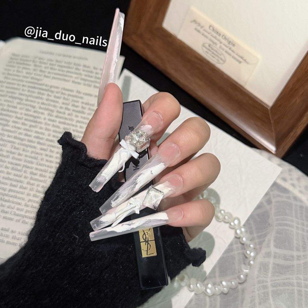 image_79F4CEDE-CCA2-4669-9697-00BE77A7DCC4_1774505286