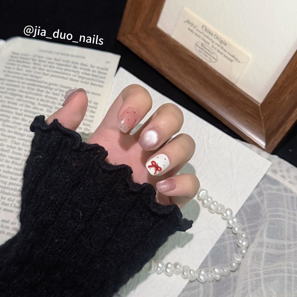 image_51D3469C-9F70-41E7-8DBC-ED67CBCBB571_1774505331