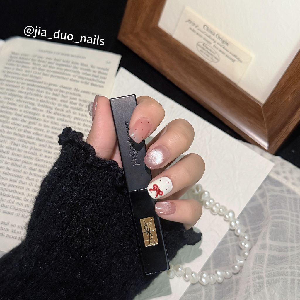 image_DC204B37-F696-49CA-A3B7-B94A25D869F7_1774505331