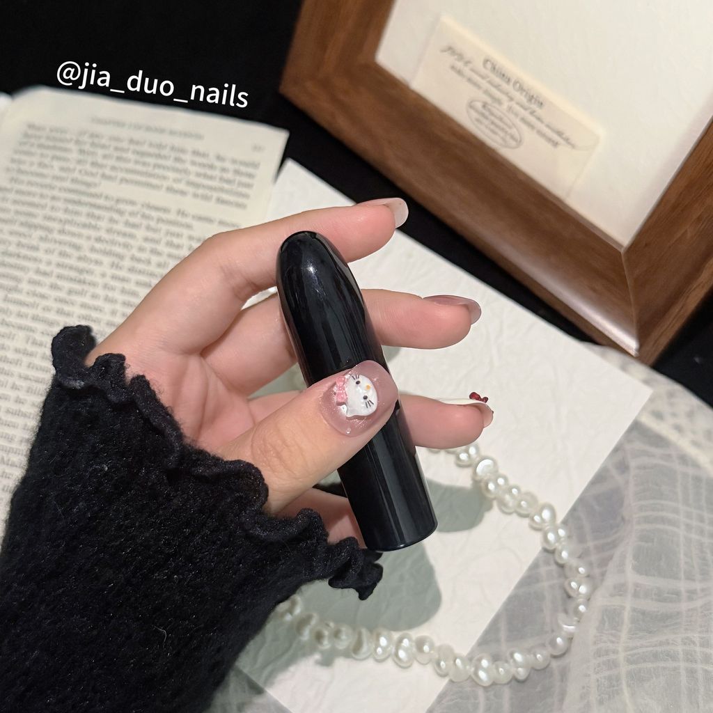 image_109E0367-9957-462F-886C-B0A71EFB8813_1774505331