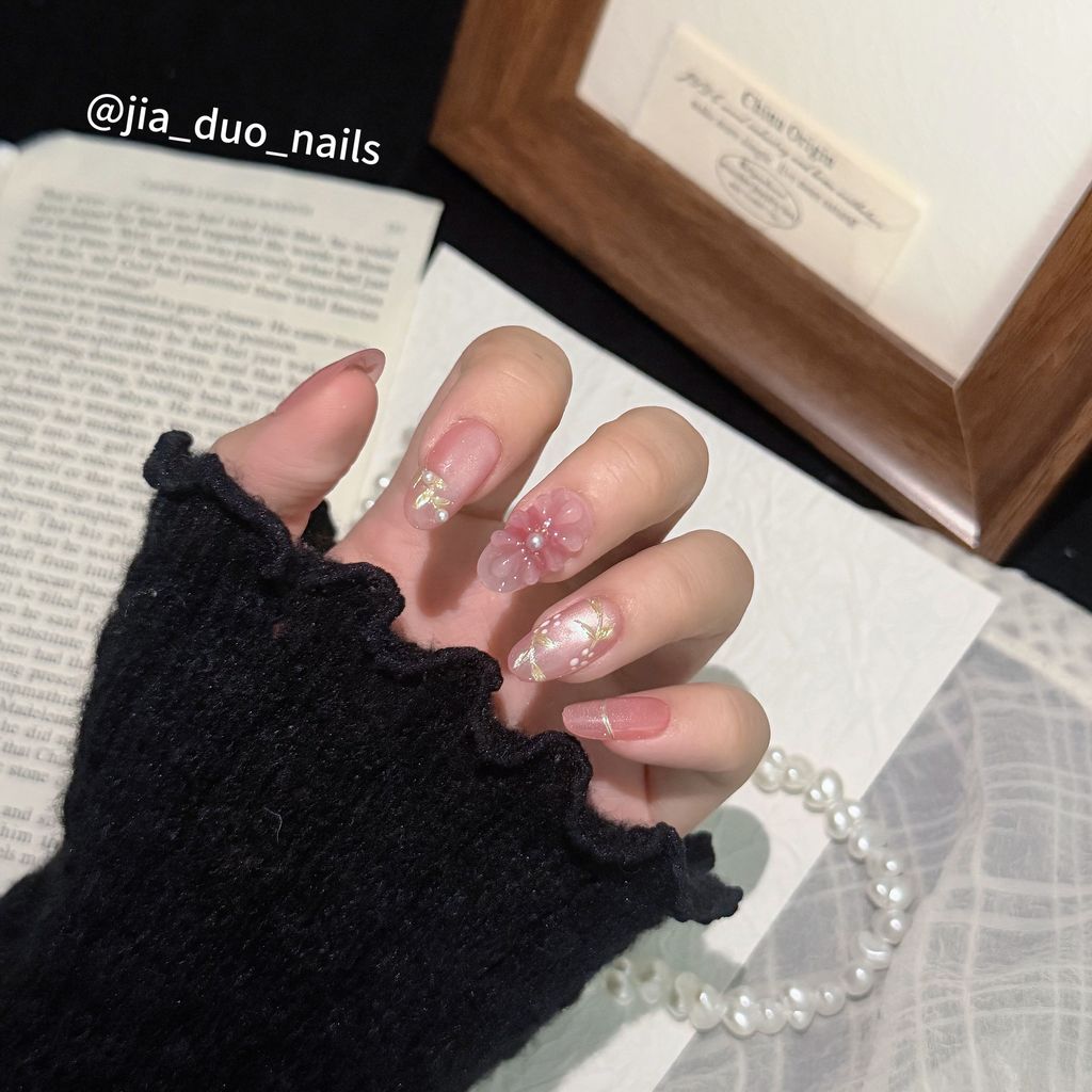 image_1F793301-B02D-460B-8657-EDA7B1FCB7D5_1774505383