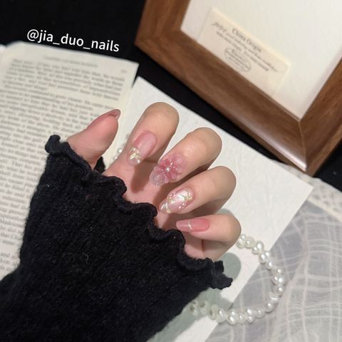 image_1F793301-B02D-460B-8657-EDA7B1FCB7D5_1774505383