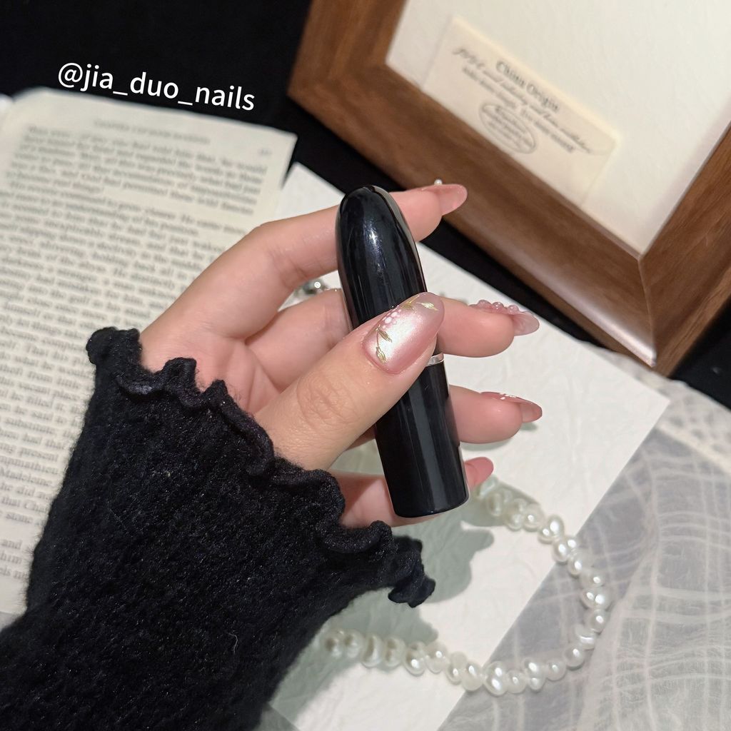 image_B7CA9BCE-17C5-43AD-95D6-0EB0C9434E56_1774505383