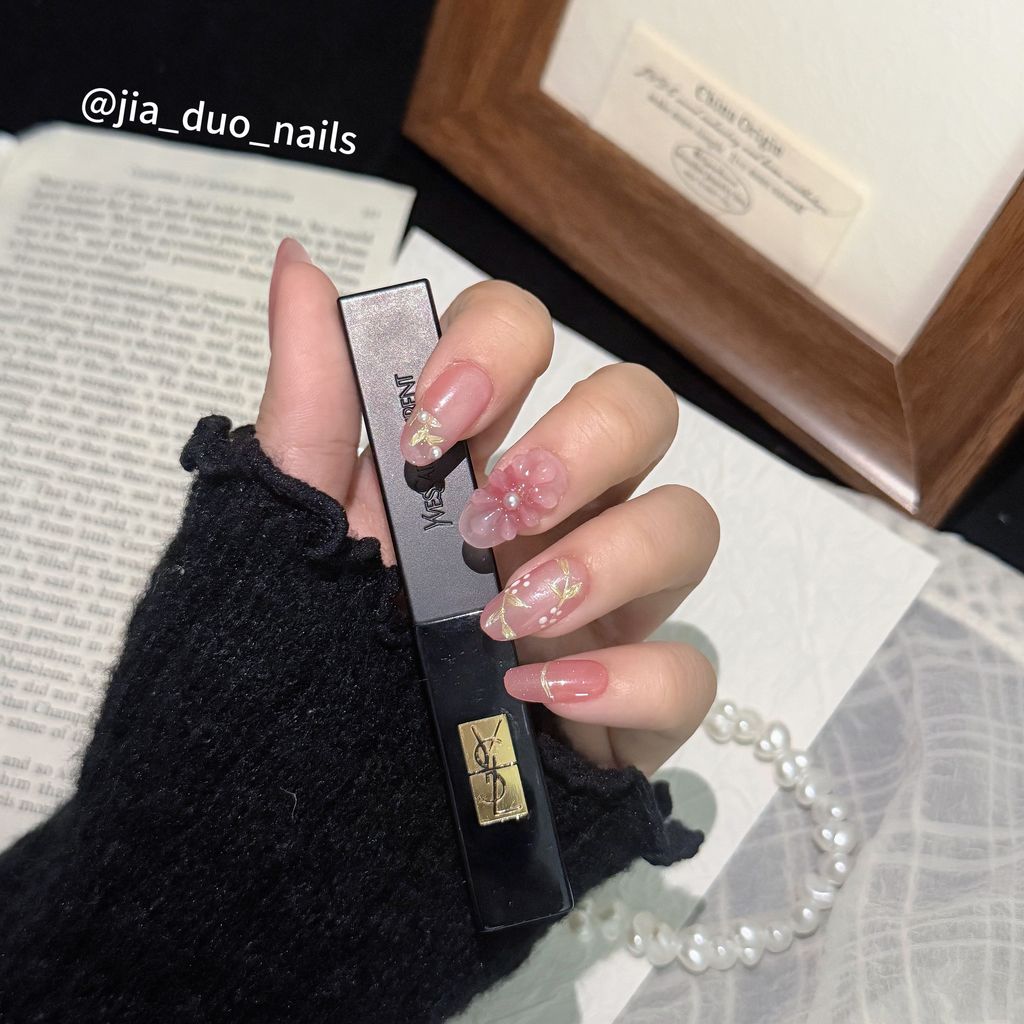 image_112137F9-1DC8-4E47-BC90-F5FBDB7E3FA5_1774505383