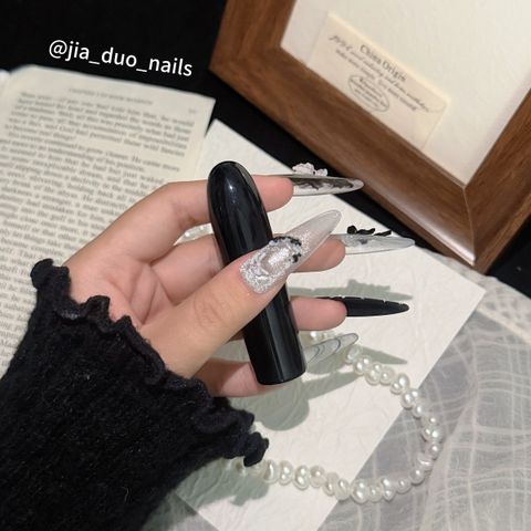 image_C16A3DD9-9EC5-4E19-AF52-B39030575415_1774505432