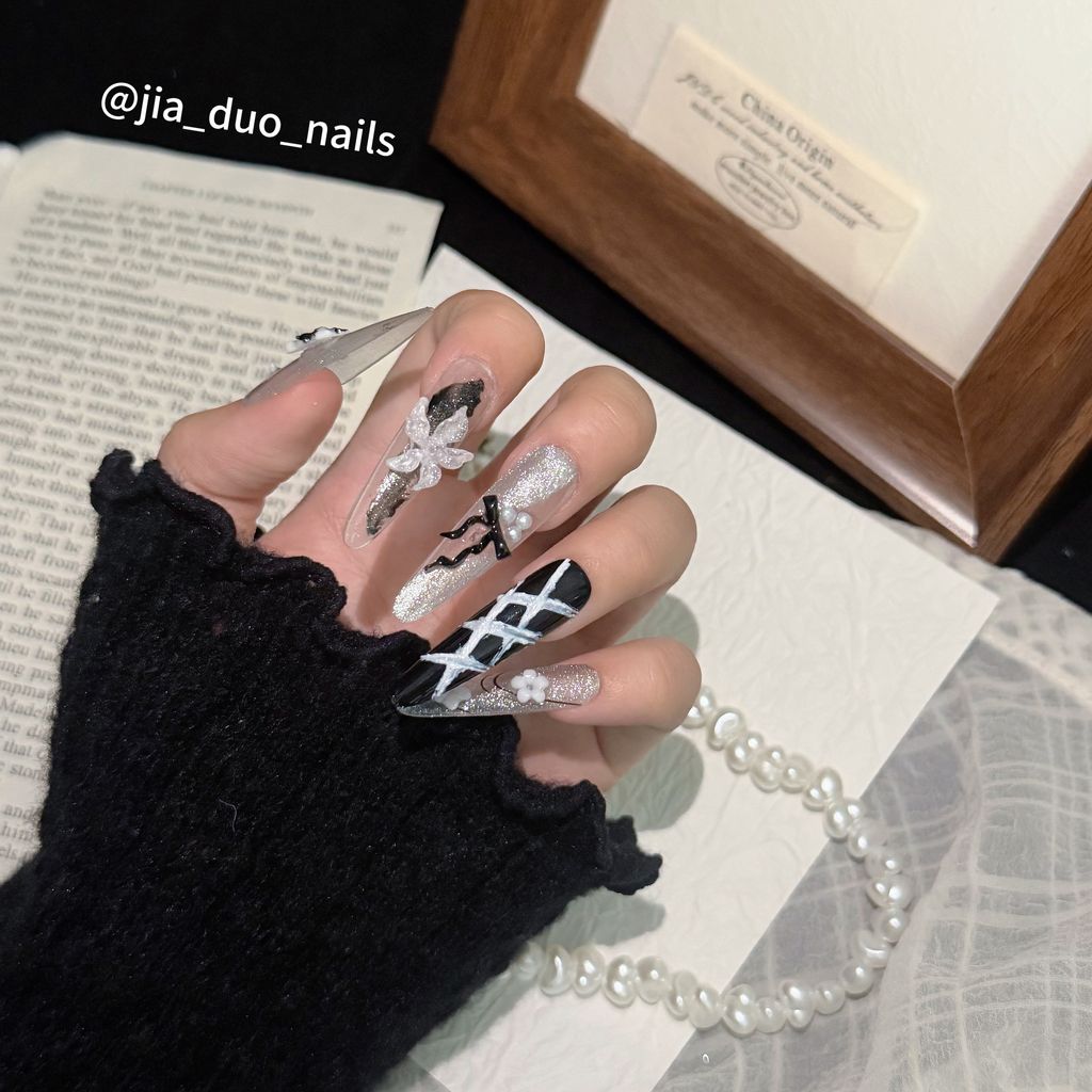 image_8E6BC292-EFA6-4904-9984-04DE3AD2B714_1774505432